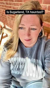 79 reactions · 14 shares | The haunting past of Sugarland, Texas and the convict leasing program | Marci Marie | Facebook