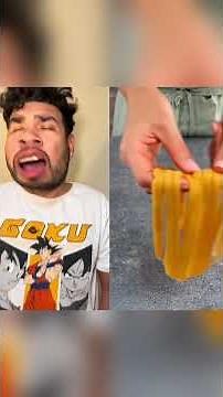 CUANDO ME meten ala casa regañado 😫 #humor #impredecible #comedia