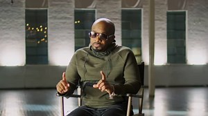 Jermaine Dupri Explains Why XSCAPE Broke Up on 'Uncensored'