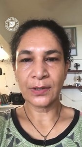 Summertime @ Prithvi : workshops for children, Registration on www.bookmyshow.in and Prithvi box office - 9920116930 | Prithvi Theatre