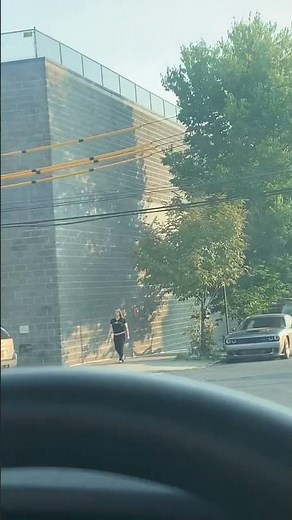 Ny exposed Bronx prostitute street walkers