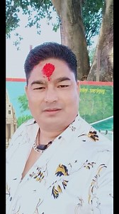 😭😭😭😭miss you Maya | Rekha Sunar