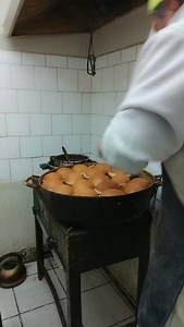 Moises Abraham Alcota on Reels