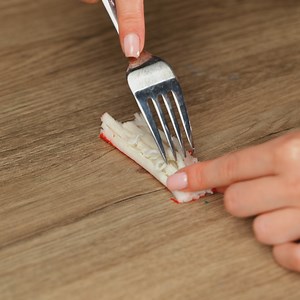 Trucos para ahorrar tiempo cortando y pelando fruta y verdura | Ideas en 5 minutos Chicas