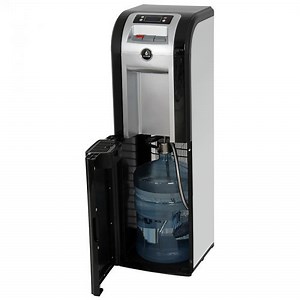 [Hot Item] Three Temp Bottom Loading Water Dispenser