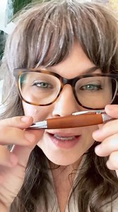 2.5K views · 18 reactions | STOP MANAGING YOUR TIME I’m really over...