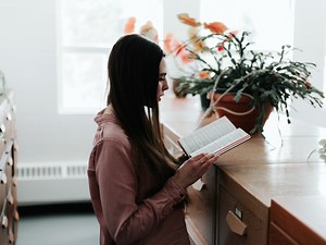 Beta Readers: How To Find Them   What To Ask Them | Abbie Emmons