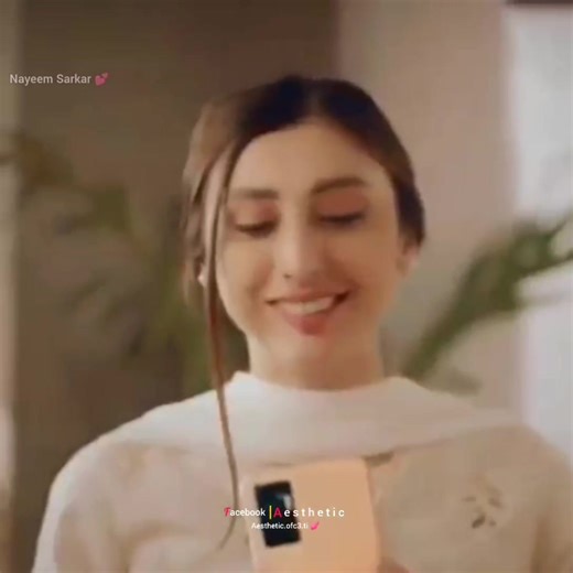 195K views · 11K reactions | - Beautiful ad ❤️鹿 | Ａｅｓｔｈｅｔｉｃ | Facebook