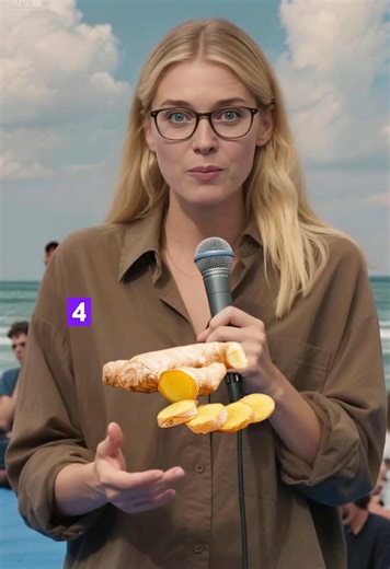 This curcumin helps me!#turmeric #curcumin #holistichealth #naturalremedies #jointpain #painrelief #inflammation #micronewarrivals