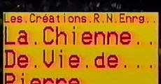 La vida de Pierre Larouche (1996) - Ver Película Completa en Español - FULLTV