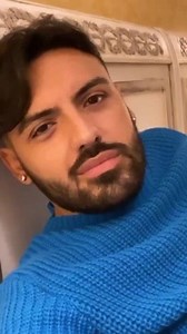 Un’ Emozione Bellissima🎶🤩😍👉❤️👈 #Daniele_De_Martino👑❤ #InnamorateDiDanieleDeMartino | Innamorate Di Daniele De Martino