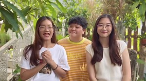 เตรียมพบกับ GPS !!! ได้เลยในงาน idol exchange❤️‍🔥❤️‍🔥❤️‍🔥 MBK Center IDX Entertainment ME Energy Drink ครั้งนี้มาในตรีม ME & You แล้วมาแสดงความเป็นตัวเองกันค่ะ! 🗓️ 4-5 พฤศจิกายน 2566 📌MBK center ชั้น G ⏰ 11.00 เป็นต้นไป 💵 200 baht / วัน (จำหน่ายบัตรหน้างานนะ) GPS 🔥11.00เริ่มจำหน่ายบัตร 12.30 เปิดให้เข้างานกัน!! #MEenergyDrink #idolexchange #mbkcenter #idxentertainment | Idol Exchange