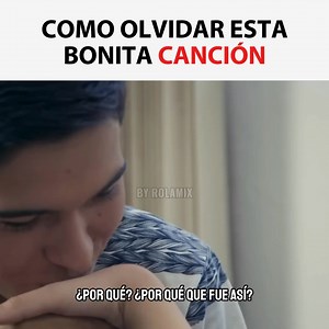 Porque me enamoré 😘😍✨ Ulices Chaidez y sus plebes 🎵 | Pa’l Corazón y Pa’l Relajo