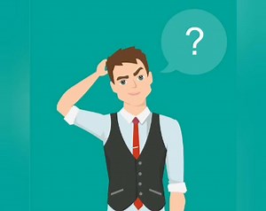 Repent or Perish | Jesus The First And The Last