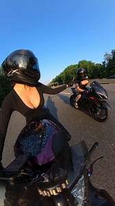 take notes 👀😂 ♡ ♡ ♡ #bmw #s1000rr #zx6r #zx10r #r6 #r1 #bikelife #bikerchick #girlswhoride #moto #cardofam #vlog #bike | Jsmnzxr