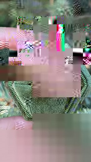 Alexandrite's color changing properties are pure magic 🪄 Featuring "Amelia" in 14K yellow gold with a lab-grown alexandrite and black diamonds 🖤 | Staghead Designs