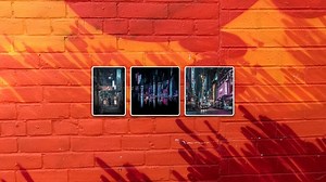 CSS Galleries