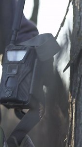 The flash is back and NOW AVAILABLE. #Flashback #StealthCam | Stealth Cam