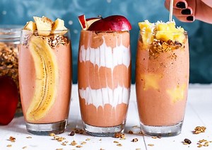 NYPD says Shake Shack did not intentionally give poisoned milkshakes to cops