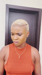 break up prank gone wrong | Kolo Skits