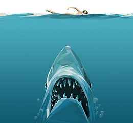 Create amazing geometric illustrations in Photoshop