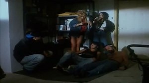 Watch '90s porn 2 - Italian Classic, Doggy, Big Ass Porn - SpankBang