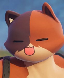 Live laugh love #MEOWSCLES he is just a peak character also I’m back after a month I’ll try to post more but I hope this doesn’t flop#Fortnite #fyp #meowsclesfortnite #trend
