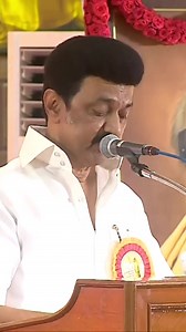 MK Stalin Army, mk Stalin mass status, dmk WhatsApp status #mkstalin #dmk | Ko Pa Se