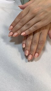 Feeling peachy 🍑✨ | Soul Solutions Spa