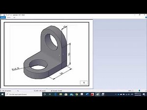 Introduccion al AutoCAD en 3D