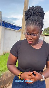 34K views · 325 reactions | She got saved by a stranger | Duncan star stories | Facebook