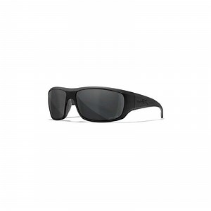 LUNETTES POLARISANTES WILEY X OMEGA CAPTIVATE POLARIZED