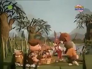 491K views · 9.4K reactions | Dzień Misia 珞Nie może więc zabraknąć Misia Uszatka  Odcinek pt.Czajka" Zapraszamy 珞 | Stare, dobre czasy | Facebook