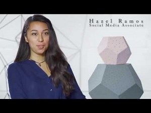 Modern Gent Magazine Kickstarter