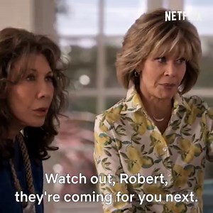 32 reactions | Netflix on Reels | Facebook