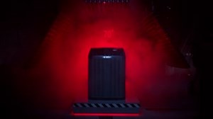 Tested to every extreme—from desert heat, freezing temperatures, torrential rains, and every torture test imaginable. We test. So it runs. #Unstoppable | Trane