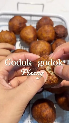 10K views · 162 reactions | Kalau di daerah kalian ini namanya apa bun? | Juniarahome | Facebook