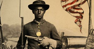 Civil War Documentaries, History Facts, and Educational Resources