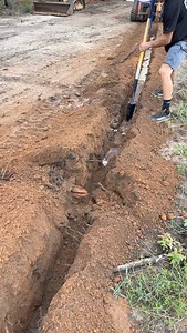 18 reactions | Brian Deegan 38 on Reels | Facebook