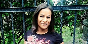 Pro MMA Fighter Fallon Fox Comes Out as Transgender