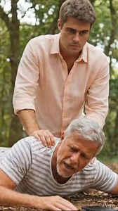 RESUMO DONA DE MIM DE SEXTA FEIRA #donademim #novelas #video #globo #Noticias #viralreels #foryoupage #facebookpost | Play Novelas