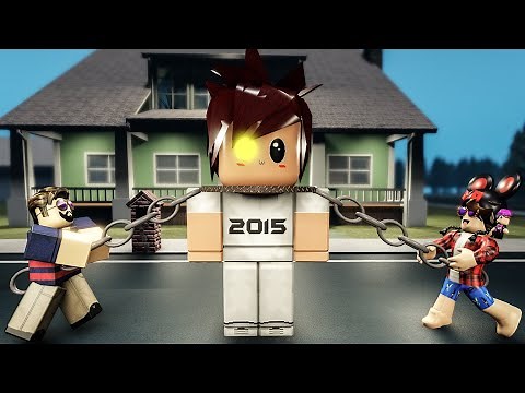 TIMMEH GETS INFECTED!? - KREEKCRAFT AND ROBLOX PIGGY BOOK 2 FUNNY MOMENTS ANIMATION THEORY