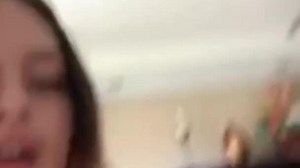 Periscope Friends Show