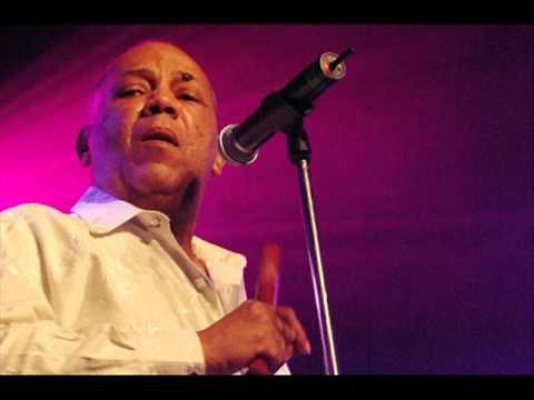 La Minimini - Joe Arroyo