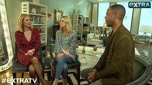 2.8K views · 22 reactions | Paris Hilton spills on wedding plans — has she found her dream dress? bit.ly/2o8W9mt | Extra | Facebook