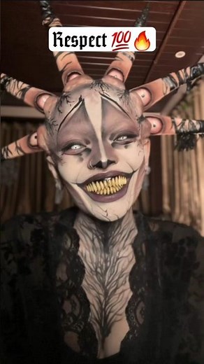 LIKE A BOSS COMPILATION - 40 #respectvideo #shorts