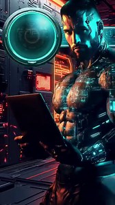 DJ Tony Moran on Reels | Facebook