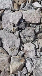 Here are our twin Earthbag dome!! #earthbuilding #earthhomes #naturalbuilding #sustainablearchitecture #architecture #permacultureindia #ecofriendly #Ladakh #himalayas | Earth Building