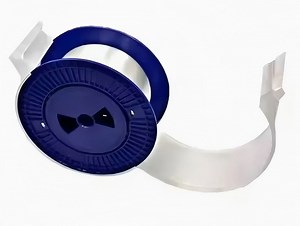 [Hot Item] 0.25mm 0.27mm High Performance G652D G657A1 G657A2 Single Mode Fiber for Fpv Drone Aerial Network Communication Systems OEM Supply