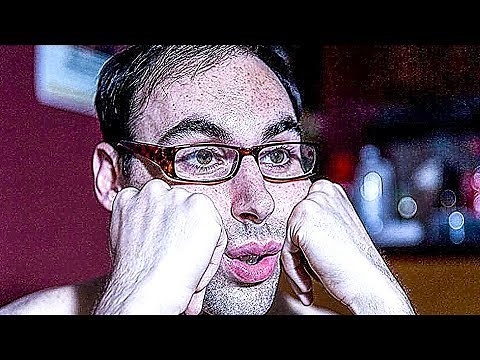 Gut Movie Trailer (2012)